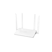 IMOU HR12G AC1200 Dual-Band Gigabit Wi-Fi Router with 4×5dBi Antennas